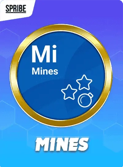 win14