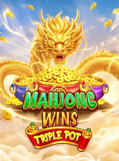 win14