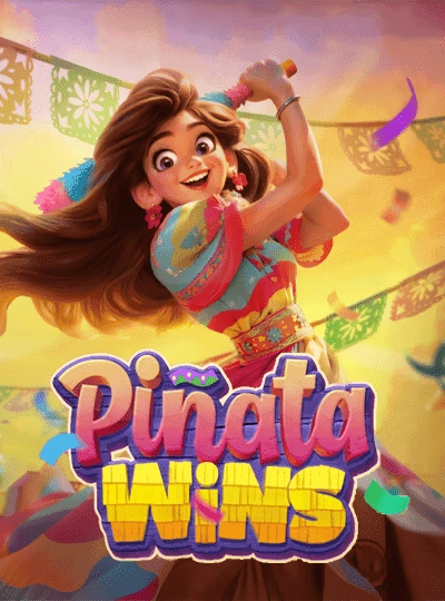 win14