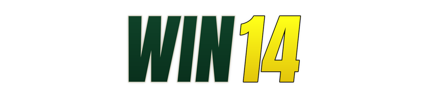 win14